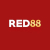 red88sarl
